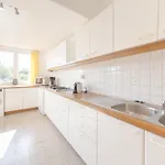 Casa vacanze Sea-kret With Garden By Interhome
