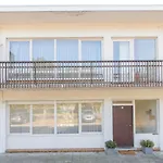 Sea-kret With Garden By Interhome * Bredene