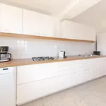 Sea-kret With Garden By Interhome Casa vacanze