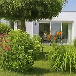 Sea-kret With Garden By Interhome Casa vacanze *