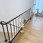 Casa vacanze Sea-kret With Garden By Interhome *